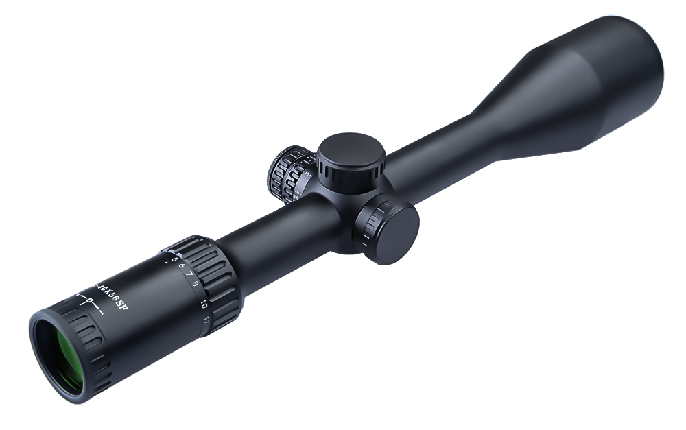 5-40x56 rifle scope.jpg