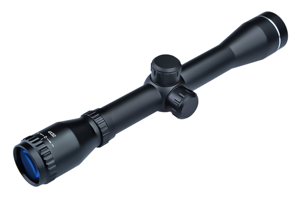 4x32 rifle scope.jpg