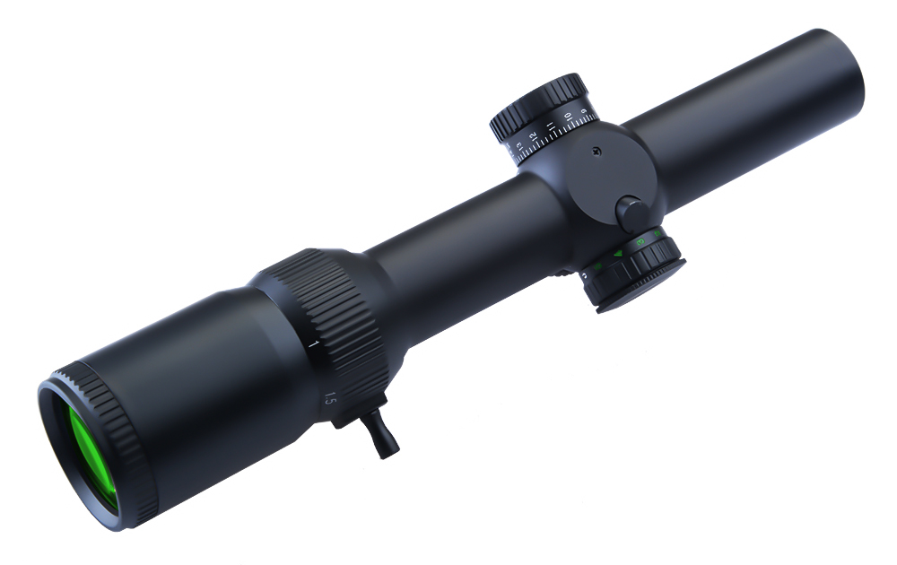 manufacturer of rifle scopes.jpg