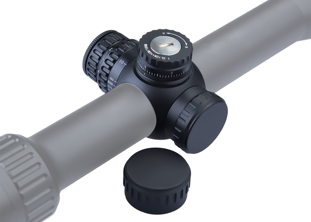 manufacturer of rifle scopes.jpg