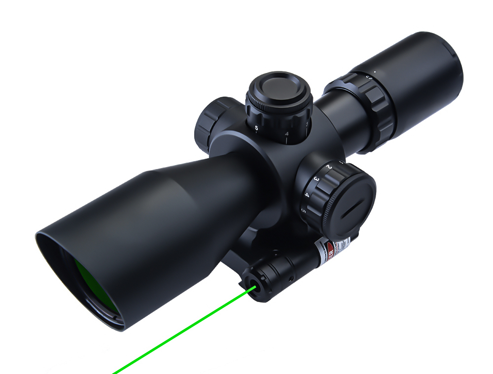 Green Laser scope.jpg