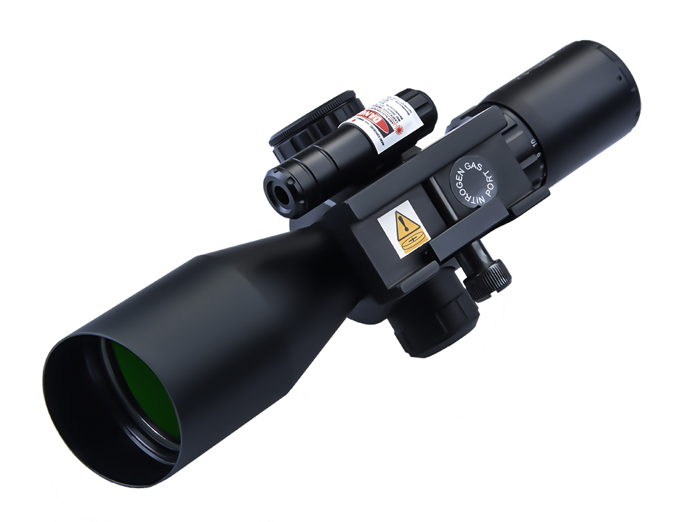 Red Laser scope.jpg
