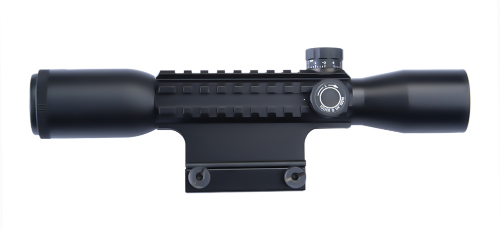 4x32 rifle scope.jpg