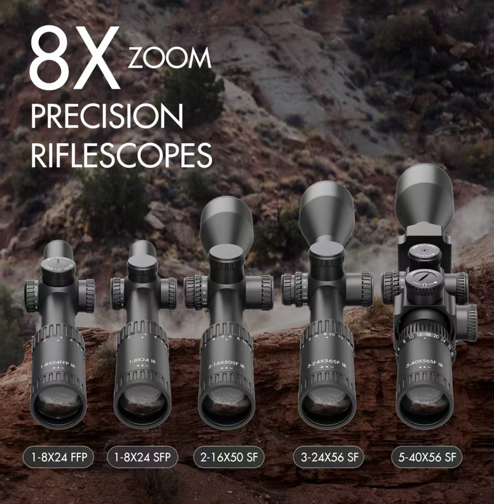 LPVO rifle scopes.jpg