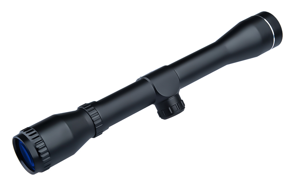 4x32 scope.jpg