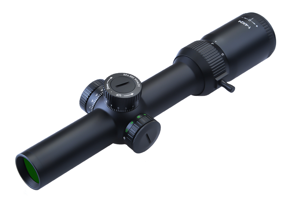 1-4 rifle scope.jpg