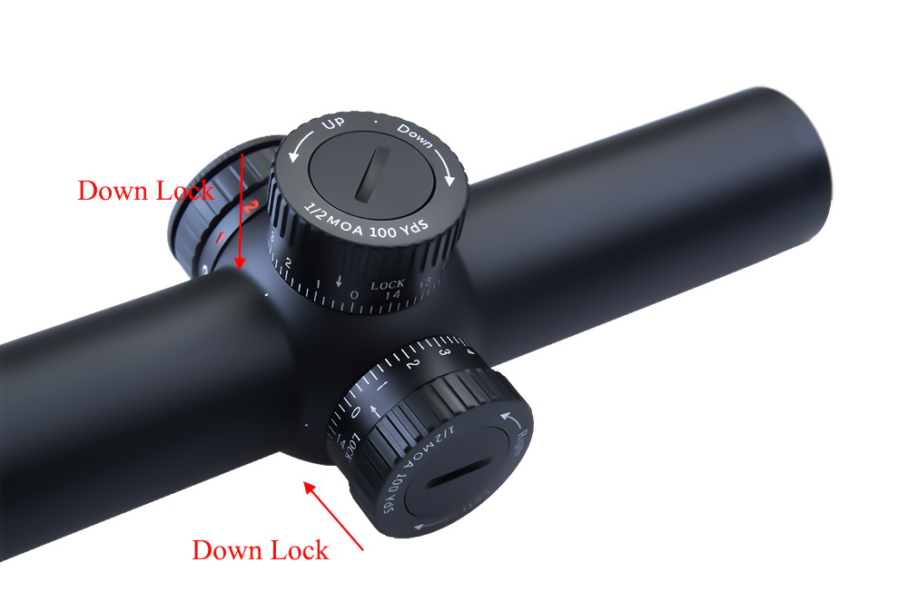 ODM rifle scopes.jpg