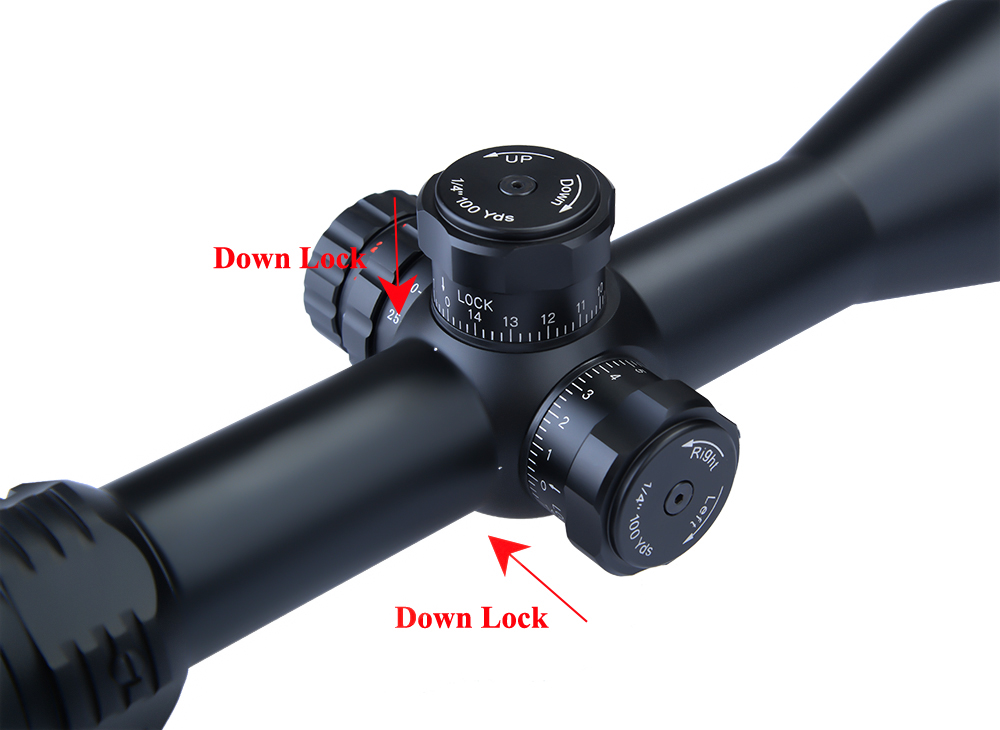 ODM rifle scopes.jpg