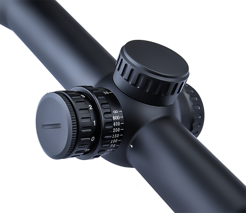 rifle scopes for long range shooting.jpg
