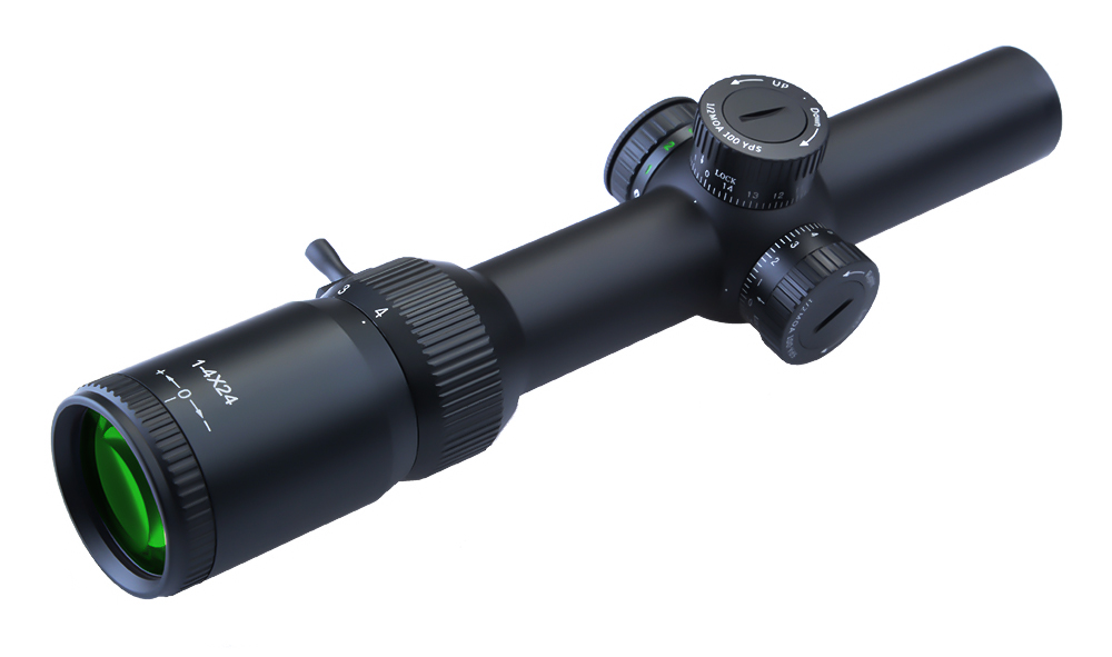 1-4x24 rifle scope.jpg