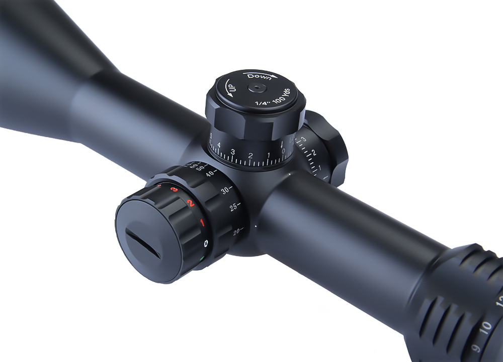 manufacturer of rifle scopes for Amazon seller.jpg