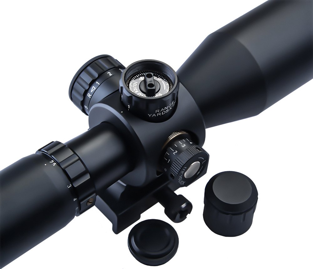 manufacturer of laser scope.jpg