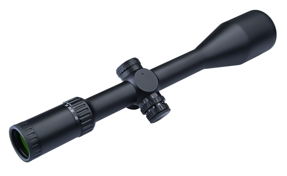 long range rifle scope.jpg