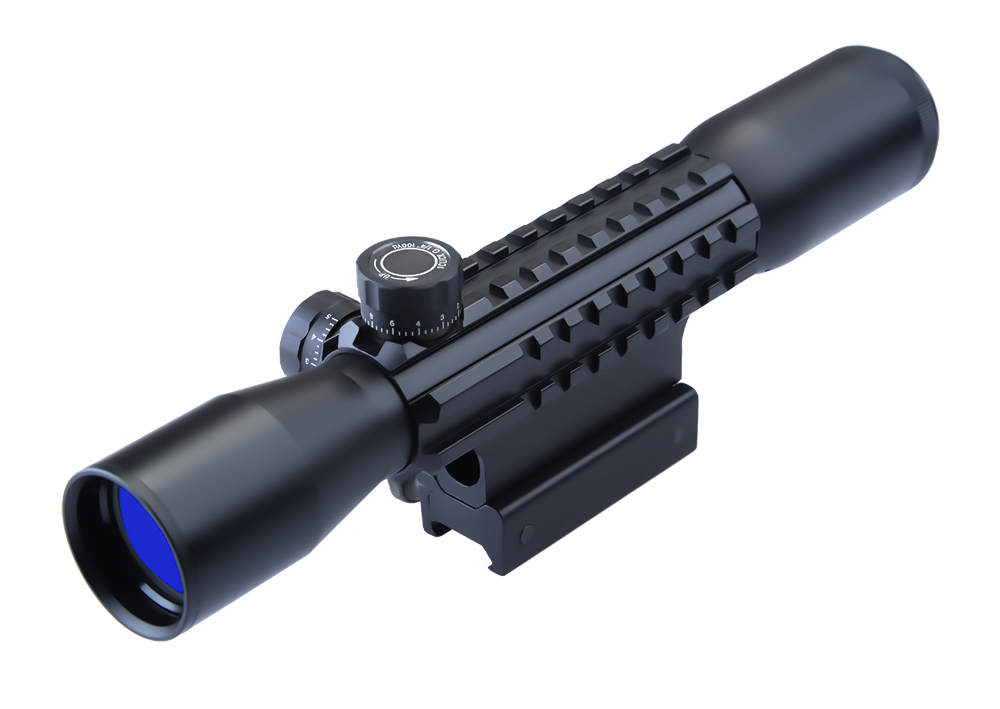 WALTHER rifle scopes.jpg