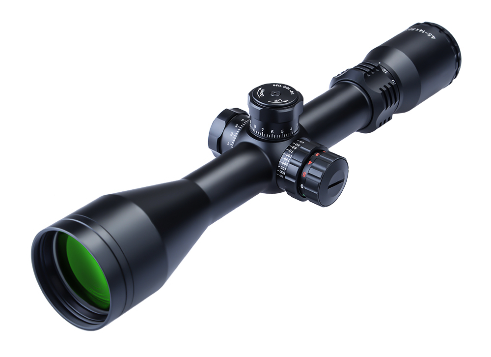 OEM rifle scopes.jpg