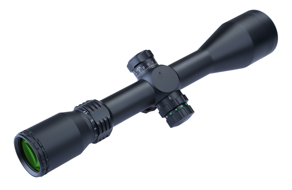 manufacturer of gun scopes.jpg